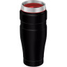 Термокружка THERMOS SK1005 RCMB 0,47L BLACK 374905