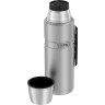Термос THERMOS KING SK2020 MS 2L стальной 562845