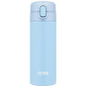 Термокружка THERMOS FJM-350 LB 0,35L нержавеющая сталь 562524